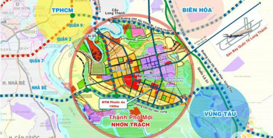 đất lúa phú đông giá đáng đầu tư. vị trí đẹp giá cả hấp dẫn .đất sạch