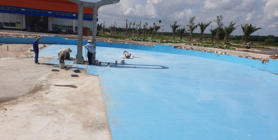 Có nên mua đất Nhơn Trạch bây giờ không?