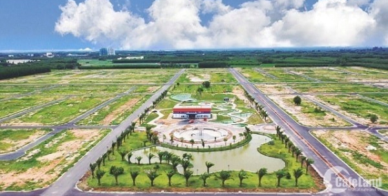 Mega city 2 ( Tiềm năng sinh lời , nơi đáng để đầu tư )