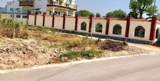 Đất đẹp giá bèo nhèo tại Nhơn trạch