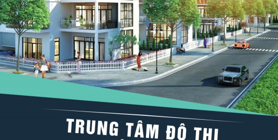 Cúc hích cực mạnh vào thị trường BĐS đất nền Ninh Thuận – Ninh Chữ Seagate