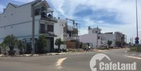 Cập Nhật Sản Phẩm KDC Bắc Xuân An, Phan Thiết, 0833482582