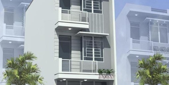 Cần bán lô đất trung tâm tp Phủ Lý, QL 1A, giá 750 triệu