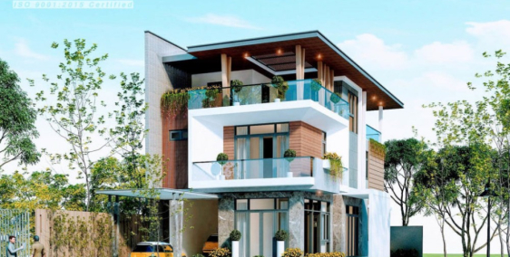 Bán đất biệt thự View sông Đáy, Phủ Lý, giá rẻ.