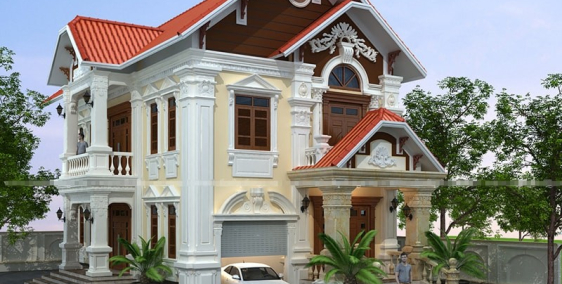 Bán đất biệt thự Phủ Lý, Hà Nam. Giá rẻ.