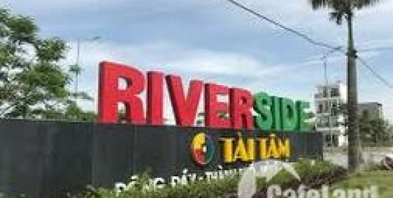 Cơ hội đầu tư 80 lô đất sổ đỏ tp Phủ Lý, Hà Nam