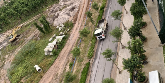 Chỉ còn 2 căn cuối cùng trong giỏ hàng đẹp nhất Phú Quốc