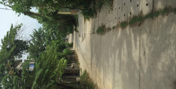 Bán đất xóm 3 Ngọc Anh,xã Phú Thượng, huyện Phú Vang, thành phố Huế