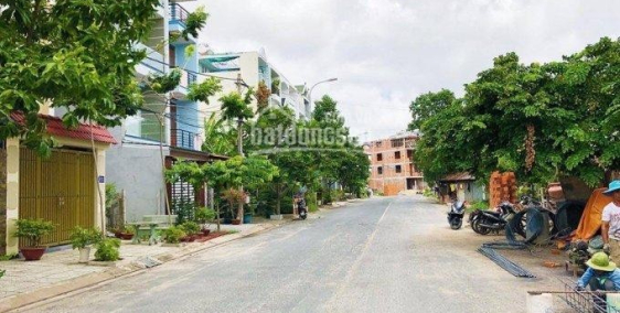 Mở bán 30 nền tuyệt đẹp trong KDC Tên Lửa mở rộng, gần bến xe Miền Tây TPHCM