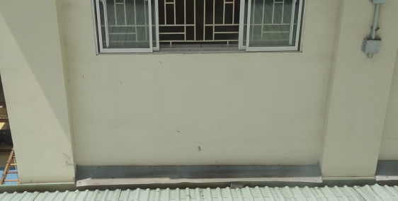 Bán đất giá rẻ tại quận 6 tp HCM