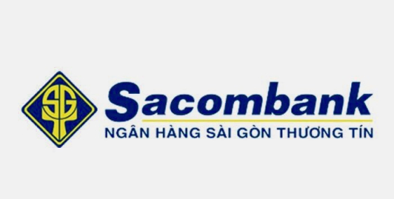 [QC] LK SACOMBANK THANH LÝ 28 LÔ ĐẤT VÀ 6 LÔ GÓC THỔ CƯ, SỔ HỒNG RIÊNG.