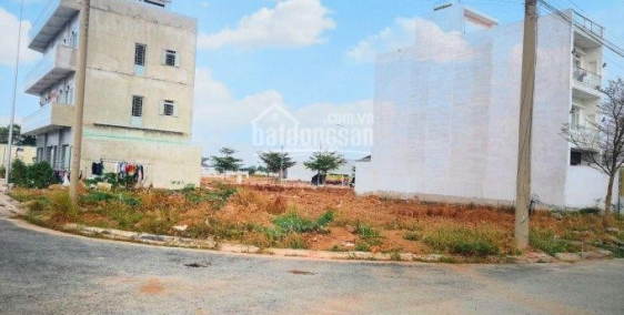 CẦN TIỀN XÂY NHÀ NÊN CẦN BÁN CẶP DÃY TRỌ 18 PHÒNG VÀ LÔ ĐẤT 2 MẶT TIỀN ĐƯỜNG,SHR