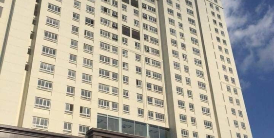 Kẹt vốn nên cần bán gấp 3 lô mặt tiền Lê Duẩn Long Thành LH 0938041634