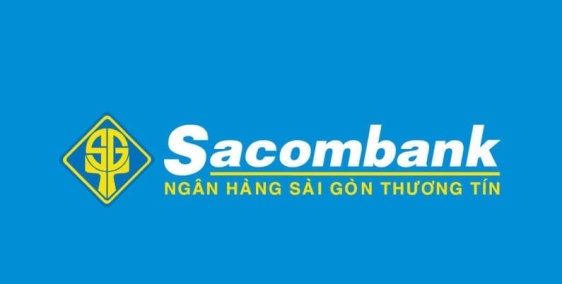 ( THÔNG BÁO ) SACOMBANK PHÁT MÃI 30 NỀN ĐẤT VÀ 15 LÔ GÓC LIỀN KỀ BẾN XE MIỀN TÂY