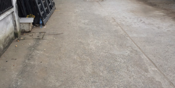 Cần bán gấp lô đất Nguyễn Thị Tú, Bình Tân, 100m2, giá 830tr