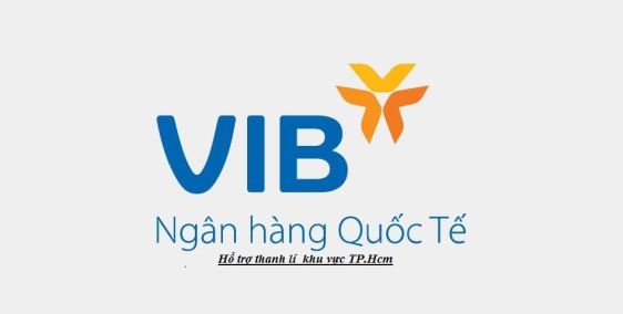 NGÂN HÀNG VIB HT THANH LÝ 29 NỀN ĐẤT VÀ 12 CĂN NHÀ CẤP 4 TẠI KV TP HCM
