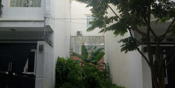 Ngân hàng ACB thanh lý cuối năm 3 lô đất đường số 18,Hiệp Bình Chánh, Thủ Đức.