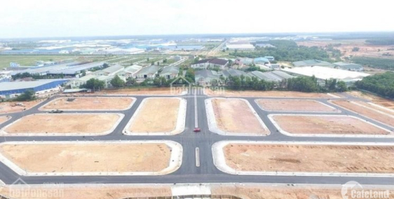 DỰ ÁN ĐẤT CÓ SỔ TTTP TAM KỲ, CK ĐẾN 7%, HỖ TRỢ VAY 70%, TẶNG VÀNG SJC KHỦNG