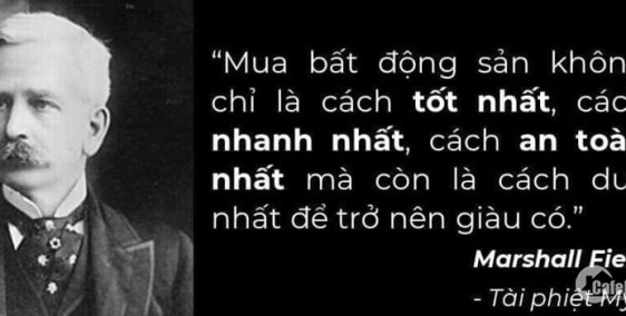 Đất nền khu đô thịTrường Xuân - Trung tâm TP Tam Kỳ, Sổ đỏ trao tay.