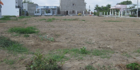 ĐỊNH CƯ ÚC CẦN BÁN LÔ ĐẤT 1000m2 Ở BÌNH DƯƠNG GIÁ 495 TRIỆU