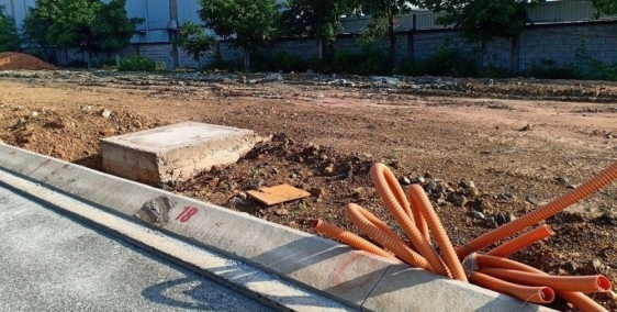 VỚI 800 TRIỆU BẠN CÓ THỂ MUA ĐẤT Ở ĐÂU BÌNH DƯƠNG