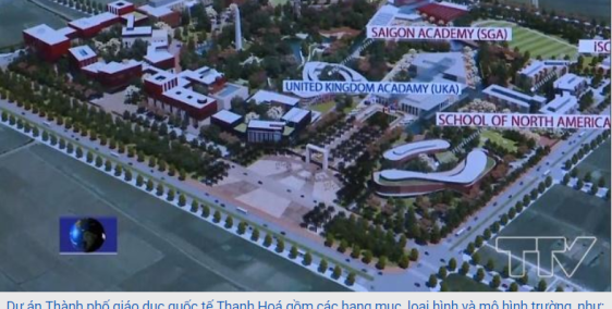 Bán lô đất nền 5x20m Quảng Tâm Thanh Hoá chỉ hơn 8 triệu/m2