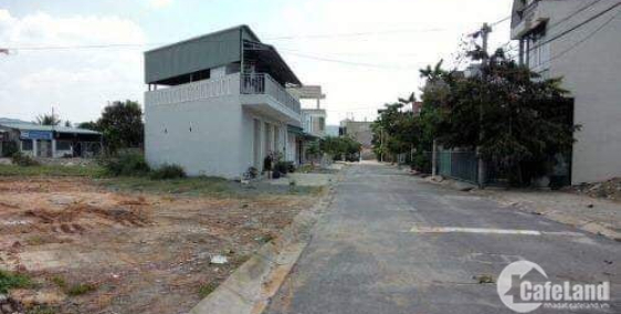 Cần bán đất tại khu vực bình dương