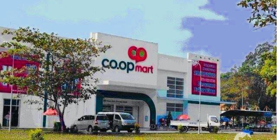 Bán đất chính chủ mặt tiền kinh doanh đa nghành nghề thị trấn Trảng Bàng - Tây N