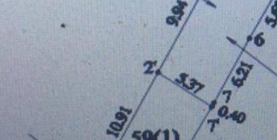 65M ĐẤT MỸ ĐÌNH, NGÕ Ô TÔ, KINH DOANH SẦM UẤT, MT: 5.4M, GIÁ 6.4 TỶ.