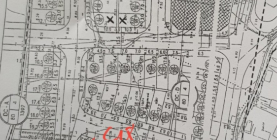 BÁN ĐẤT Ô GÓC, 2 MẶT TIỀN NGÔ KÍNH THẦN, VĨNH YÊN, GIÁ CHỈ TỪ 9TR. LH:0986454393