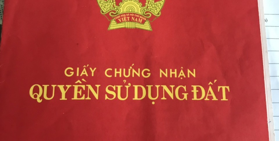 BÁN Ô ĐẤT 2 MẶT TIỀN NGÕ ĐỐI DIỆN UBND LIÊN BẢO, VĨNH YÊN GIÁ CHỈ TỪ 13 TRIỆU