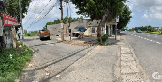 Chính chủ cần bán gấp 1,2 ha đất ở đô thị F12, Tp.Vũng Tàu