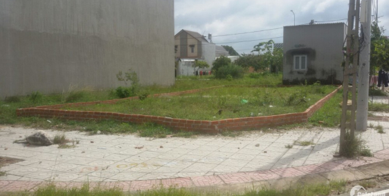 Đất đẹp Phú Mỹ, SHR, TC, đường nhựa 10m, mt 991B, cách QL51 200m 0931321390