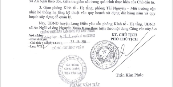 cần bán gấp đất nền ,giá rẻ,tpvt,