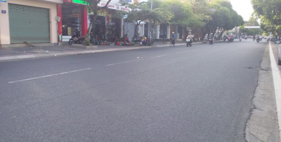 Bán đất giá rẻ cực sốc tại trung tâm huyện đất đỏ tỉnh bà rịa vủng tàu