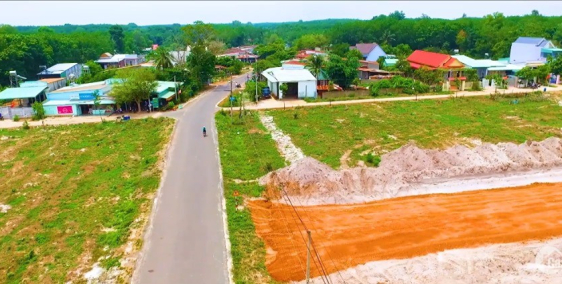 thiếu nợ do đề nên bán gấp giá rẻ