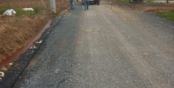 Bán gấp! Chính chủ bán đất vườn 2800m2 giá tốt tại huyện Củ Chi, HCM.