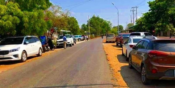 1000m2 đát chỉ 550tr sổ hồng sang tên