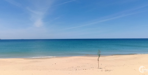 Suất nội bộ giá ưu đãi dành cho các nhà đầu tư , khu đất liền kề FLC Quảng Bình