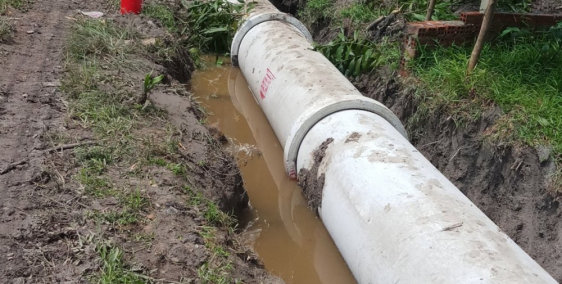 Cần Bán Gấp còn duy nhất 1 nền đất giá đầu tư công nhân 439tr