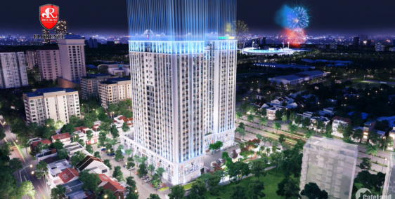 cho thuê mặt bằng kinh doanh tốt vị trí đẹp ô góc 230