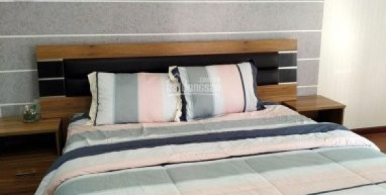 Chính chủ cho thuê KS 3 sao Khu sân bay, P2, Tân Bình. Hầm, 6 lầu, ST. 29 phòng