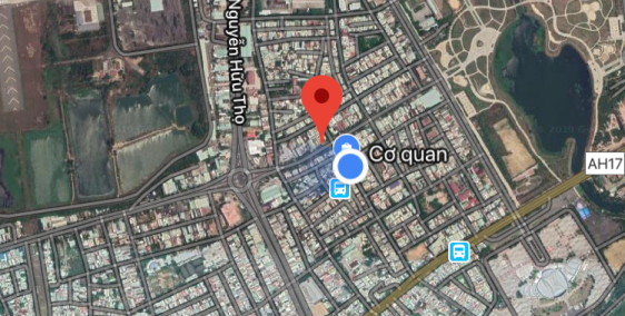 Cho thuê lâu dài nhà nguyên căn Trịnh Đình Thảo. Giá cạnh tranh