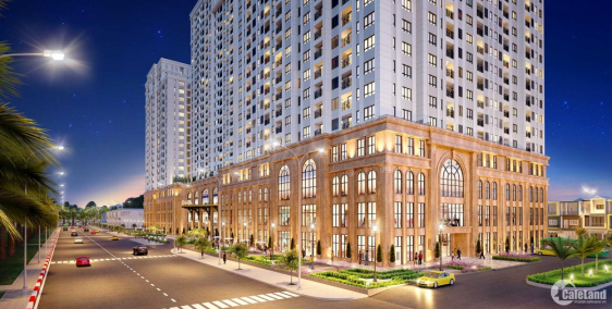 cho thuê căn hộ chung cư sai gòn mia phường bình hưng quận bình chánh, hcm