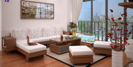 cho thuê mặt tiền 86 - 88 Pasteur, Bến Nghé, quận 1, 8 tầng, 400 triệu/th