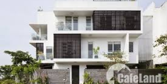Cho thuê siêu biệt thự đẹp - hiện đại - 1000m2 cho ở + văn phòng nhiều  công ty