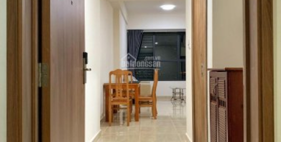 1 Căn duy nhất tại Centana Thủ Thiêm 2PN Full nội thất chỉ 12tr/tháng