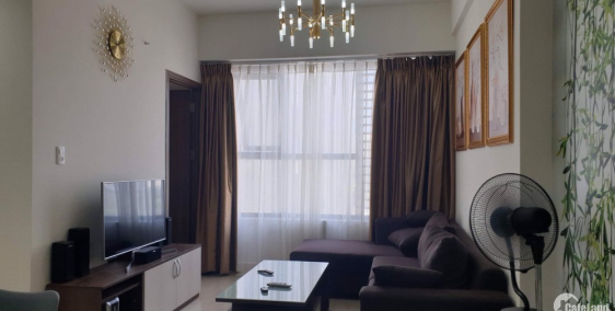 Centana thủ thiêm, giá thuê căn hộ trục đường Mai chí thọ giá cực tốt 2PN 10 tri