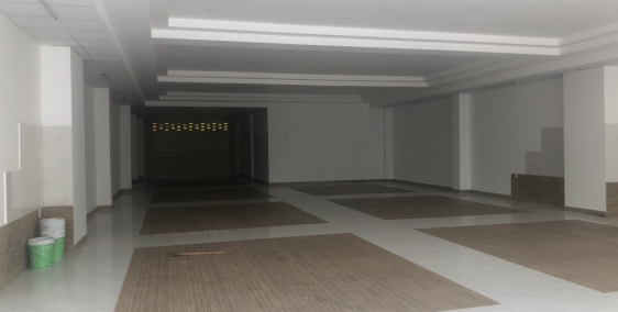 cho thuê mặt bằng đường xuân thủy, phường thảo điền