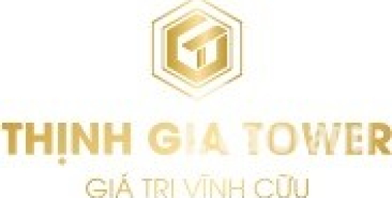 Bán nhà mặt tiền đường Nguyễn Thị Minh Khai, quận 1, HCM